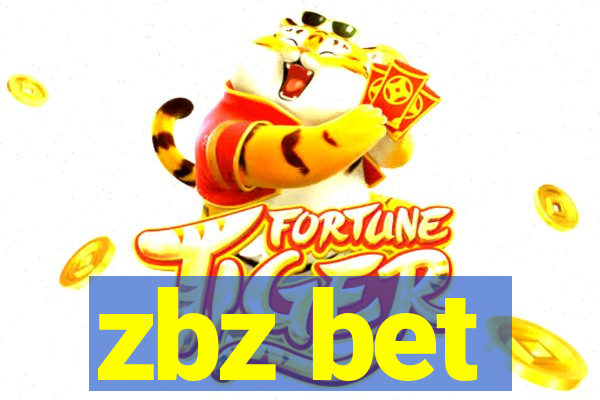 zbz bet